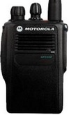  Motorola GP344R